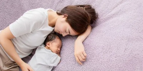 Feng Shui Baby Name Singapore